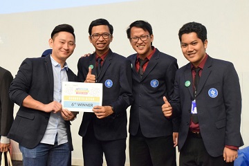 kembangkan-usaha-gula-aren-lokal-mahasiswa-ipb-ini-mendunia-news