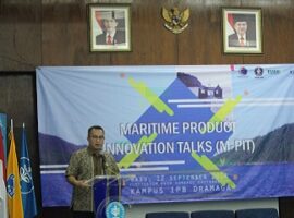 kemenko-kemaritiman-dan-ipb-sinergi-dukung-pengembangan-produk-inovasi-kelautan-dan-perikanan-nasional-news