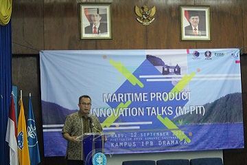 kemenko-kemaritiman-dan-ipb-sinergi-dukung-pengembangan-produk-inovasi-kelautan-dan-perikanan-nasional-news