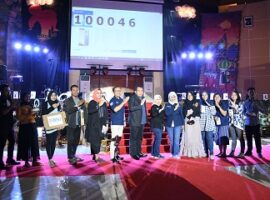 kemeriahan-penutupan-ipb-art-contest-2019-news