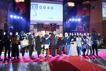 kemeriahan-penutupan-ipb-art-contest-2019-news