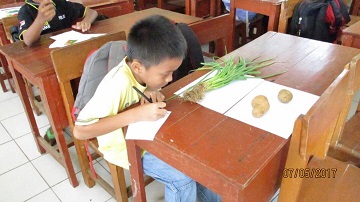 kenalkan-biodiversitas-tumbuhan-mahasiswa-ipb-ciptakan-aplikasi-poke-plant-go-news