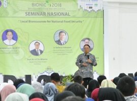 kenalkan-ilmu-ilmu-biologi-terbaru-himabio-ipb-undang-siswa-sma-ke-kampus-news