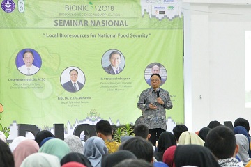 kenalkan-ilmu-ilmu-biologi-terbaru-himabio-ipb-undang-siswa-sma-ke-kampus-news