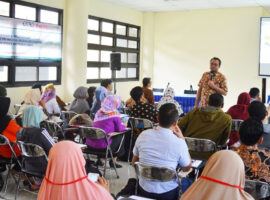kenalkan-laboratorium-riset-unggulan-ar-lab-ipb-university-gelar-seminar-spektrometri-massa-resolusi-tinggi-news