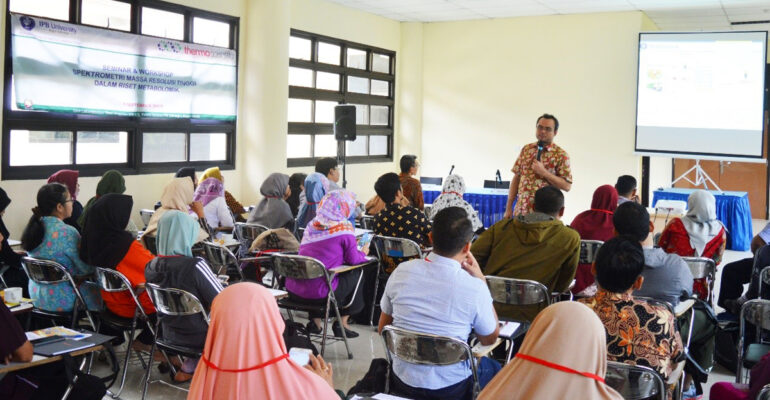 kenalkan-laboratorium-riset-unggulan-ar-lab-ipb-university-gelar-seminar-spektrometri-massa-resolusi-tinggi-news
