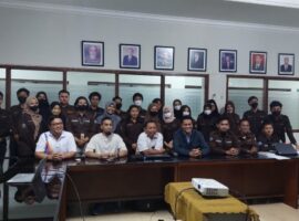 kepala-psp3-ipb-university-lantik-pengurus-kspr-2023-bentuk-stasiun-lapang-spr-beasiswa-saspri-news