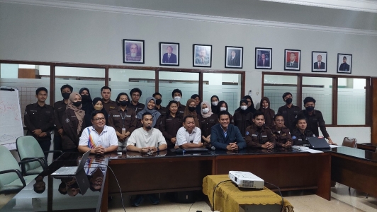 kepala-psp3-ipb-university-lantik-pengurus-kspr-2023-bentuk-stasiun-lapang-spr-beasiswa-saspri-news