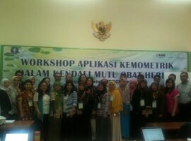 kepedulian-ipb-terhadap-mutu-obat-herbal-news