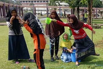 kepedulian-mahasiswa-ipb-terhadap-remaja-lingkar-kampus-news
