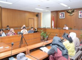 keren-ipb-kembangkan-aplikasi-deteksi-potensi-kebakaran-hutan-news