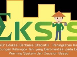 keren-mahasiswa-ipb-ajari-petani-selesaikan-masalah-dengan-statistika-news