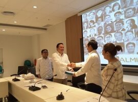 keren-tiga-dosen-muda-ipb-didaulat-sebagai-pimpinan-almi-news