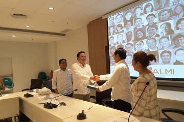 keren-tiga-dosen-muda-ipb-didaulat-sebagai-pimpinan-almi-news