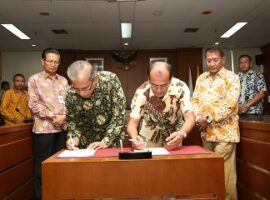 kerja-sama-ipb-dengan-kabupaten-sumba-timur-news