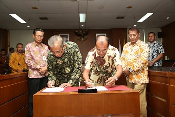kerja-sama-ipb-dengan-kabupaten-sumba-timur-news