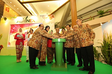 kerjasama-ipb-dan-performax-gelar-agrinex-expo-ke-11-news