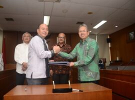 kerjasama-ipb-dengan-empat-kabupaten-di-sumatera-utara-news