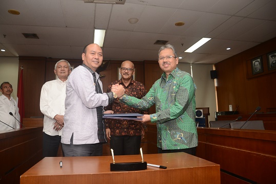 kerjasama-ipb-dengan-empat-kabupaten-di-sumatera-utara-news