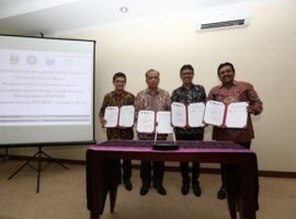 kerjasama-ipb-dengan-pemprov-sumbar-news
