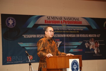 kerjasama-ipb-dengan-perpustakaan-nasional-dan-arsip-nasional-satukan-kekuatan-di-era-4-0-news