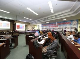 kerjasama-ipb-dengan-poltekkes-tasikmalaya-news