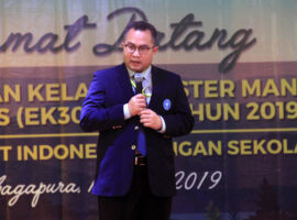 kerjasama-ipb-university-dan-pt-freeport-indonesia-resmikan-kelas-khusus-magister-manajemen-dan-bisnis-news