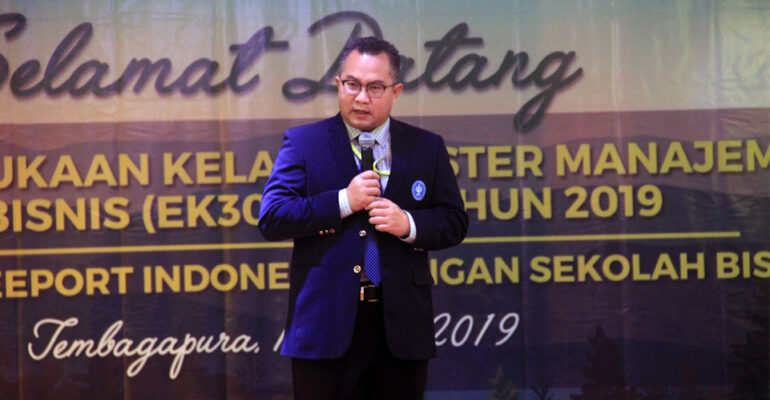 kerjasama-ipb-university-dan-pt-freeport-indonesia-resmikan-kelas-khusus-magister-manajemen-dan-bisnis-news