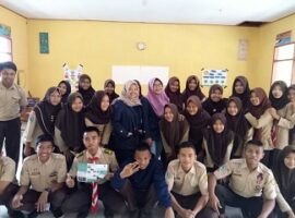 keseruan-ipb-goes-to-school-di-kota-reog-ponorogo-news