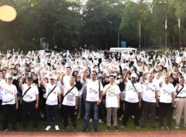 keseruan-jalan-sehat-merdeka-belajar-di-kampus-ipb-university-news