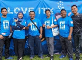 ketika-insan-insan-ilmu-dan-teknologi-kelautan-bertemu-news