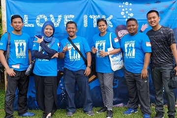 ketika-insan-insan-ilmu-dan-teknologi-kelautan-bertemu-news