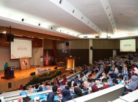 ketika-statistika-dipelajari-dalam-cara-asyik-news
