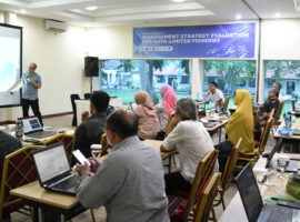 ketua-dewan-pusat-riset-asia-berikan-saran-terkait-perikanan-tangkap-indonesia-news