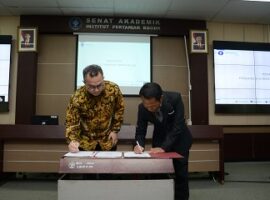 ketua-fortendik-harapkan-rektor-perhatikan-kesejahteraan-ini-jawaban-rektor-ipb-news