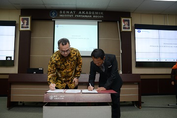 ketua-fortendik-harapkan-rektor-perhatikan-kesejahteraan-ini-jawaban-rektor-ipb-news