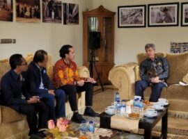 ketua-forum-mahasiswa-pascasarjana-ipb-university-temui-duta-besar-palestina-untuk-indonesia-dukung-kemerdekaan-palestina-news