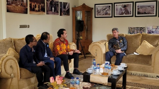 ketua-forum-mahasiswa-pascasarjana-ipb-university-temui-duta-besar-palestina-untuk-indonesia-dukung-kemerdekaan-palestina-news