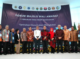 ketua-mwa-ipb-univetsity-menjadi-wakil-ketua-forum-mwa-ptnbh-2020-2021-news