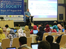 kimiawan-diharapkan-sinergis-hadapi-pemanasan-global-news