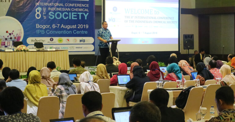 kimiawan-diharapkan-sinergis-hadapi-pemanasan-global-news