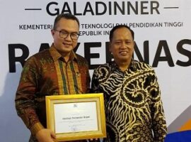 kinerja-ipb-terbaik-di-tingkat-nasional-news