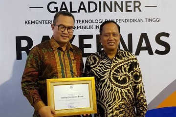kinerja-ipb-terbaik-di-tingkat-nasional-news