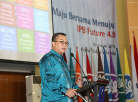 kini-penyebutan-ipb-menjadi-ipb-university-dilengkapi-dengan-janji-barunya-news
