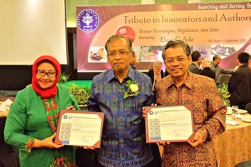 kiprah-ahli-mikrobiologi-kedokteran-ipb-dalam-mengurangi-laju-infectious-disease-di-indonesia-news