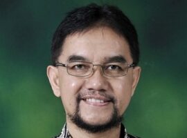 kiprah-fakultas-kehutanan-ipb-dalammewarnai-pembangunan-nasional-news