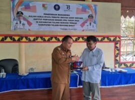 kkn-t-inovasi-ipb-university-hadir-perdana-di-tulang-bawang-barat-lampung-news