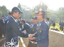 kkp