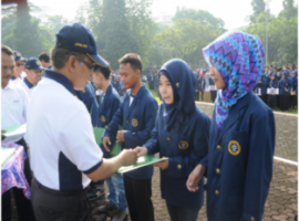 kkp
