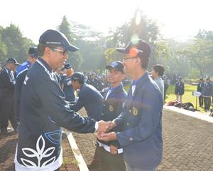 kkp